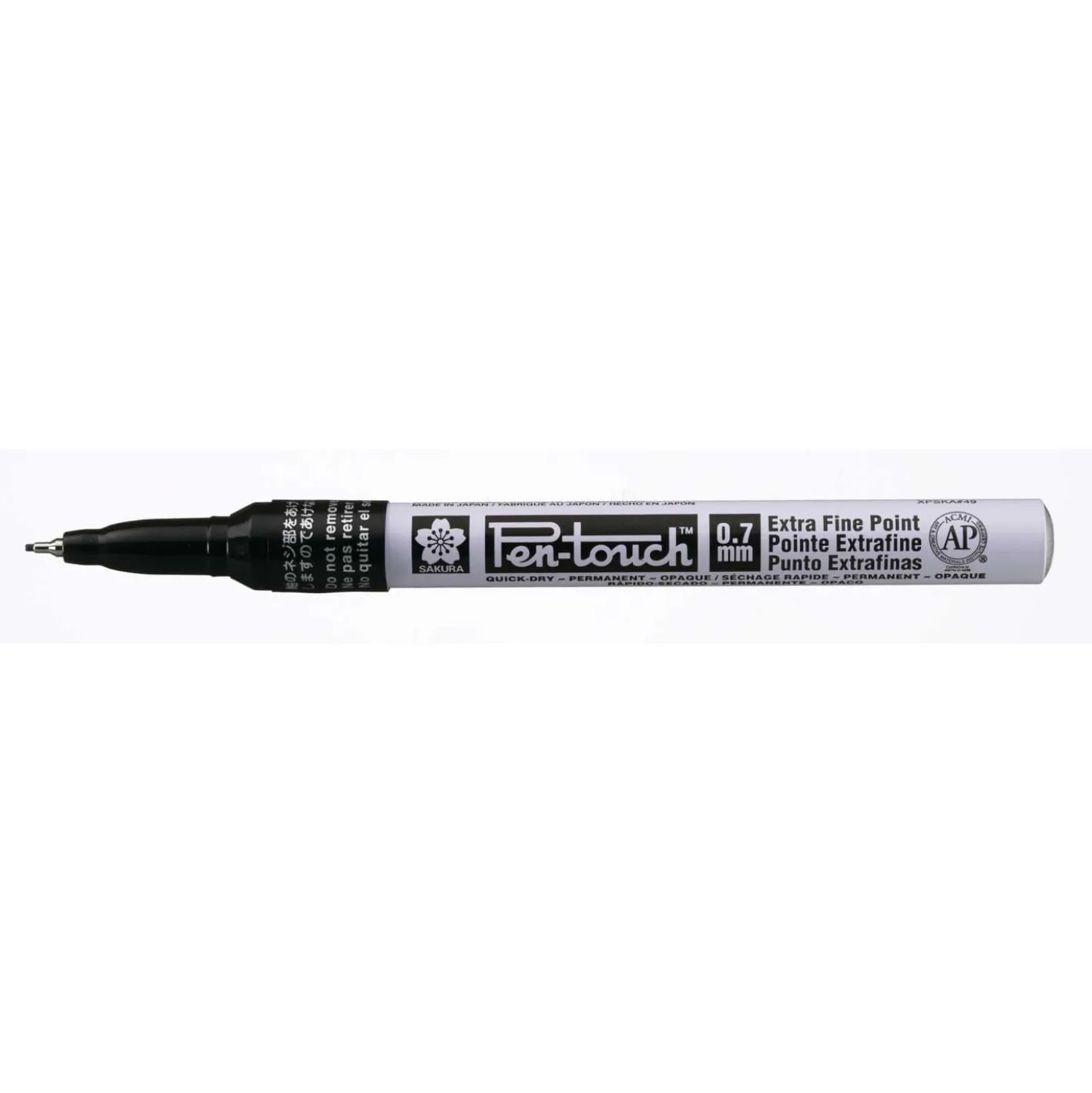 SAKURA® Pen-touch™ Extrafein