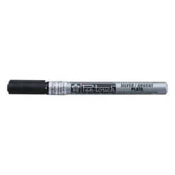SAKURA® Pen-touch™ Extrafein