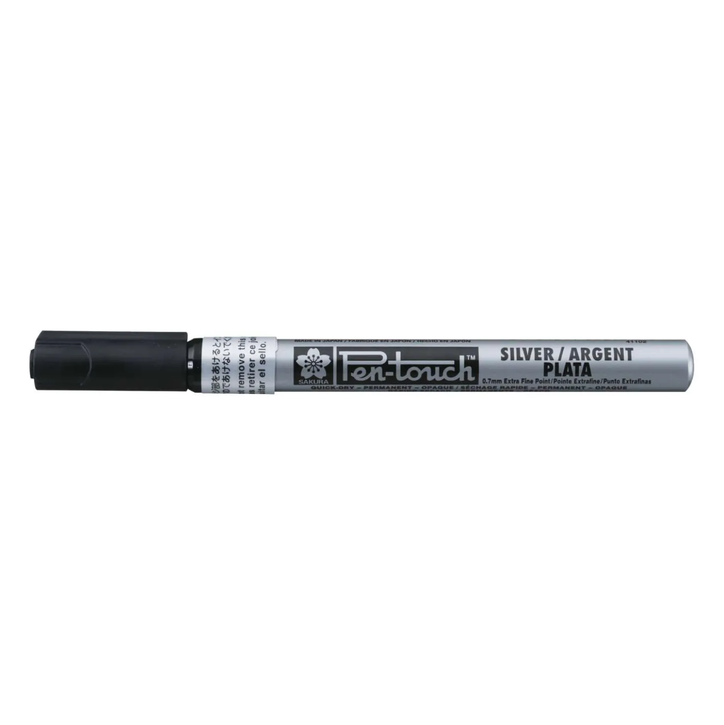 SAKURA® Pen-touch™ Extrafein