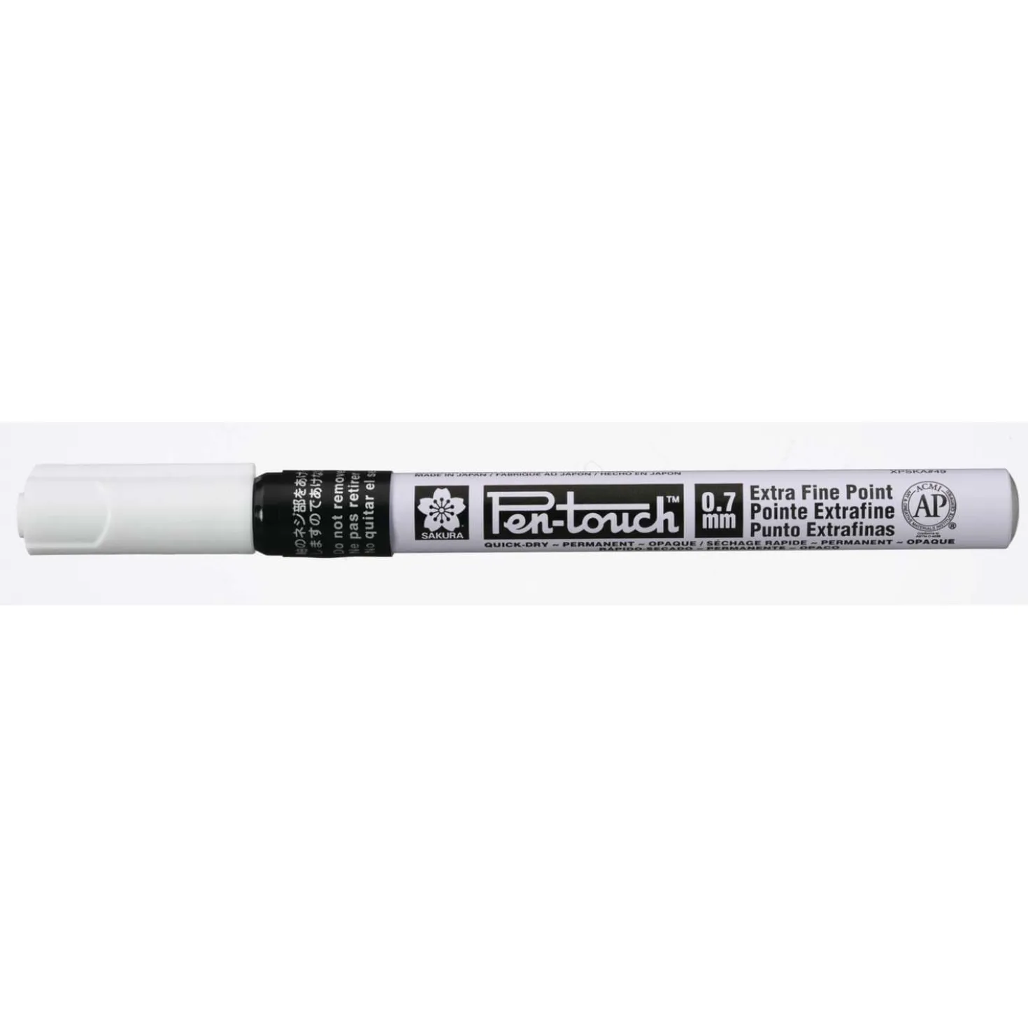SAKURA® Pen-touch™ Extrafein