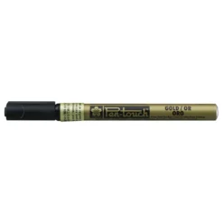SAKURA® Pen-touch™ Extrafein