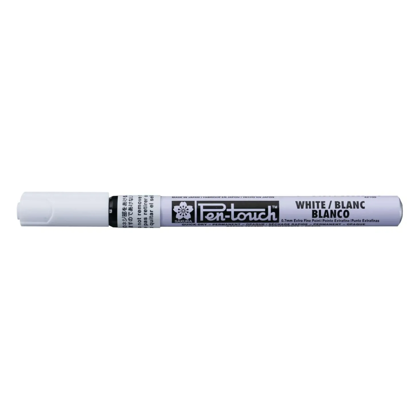 SAKURA® Pen-touch™ Extrafein
