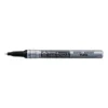SAKURA® Pen-touch™ fein, einzeln