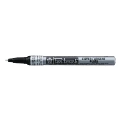 SAKURA® Pen-touch™ fein, einzeln