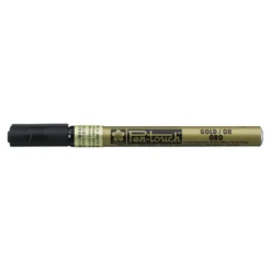 SAKURA® Pen-touch™ fein, einzeln