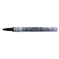 SAKURA® Pen-touch™ fein, einzeln