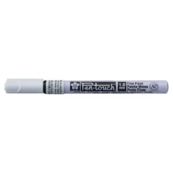 SAKURA® Pen-touch™ fein, einzeln