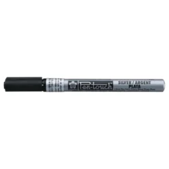 SAKURA® Pen-touch™ fein, einzeln