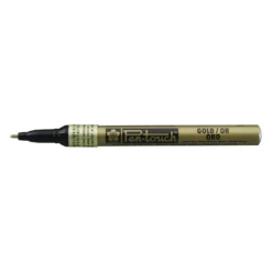 SAKURA® Pen-touch™ fein, einzeln