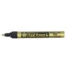 SAKURA® Pen-Touch™ M (2 mm), einzeln
