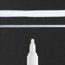 SAKURA® Pen-Touch™ M (2 mm), einzeln