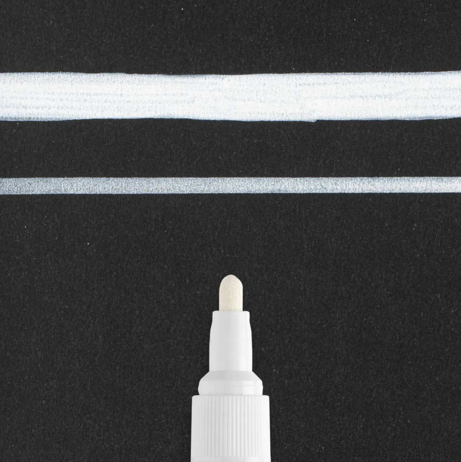 SAKURA® Pen-Touch™ M (2 mm), einzeln