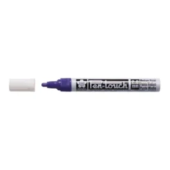 SAKURA® Pen-Touch™ M (2 mm), einzeln