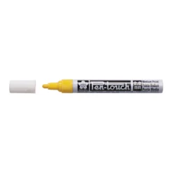 SAKURA® Pen-Touch™ M (2 mm), einzeln