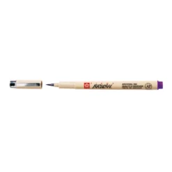 SAKURA® PIGMA® BRUSH, einzeln