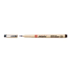 SAKURA® PIGMA® BRUSH, einzeln