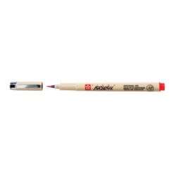 SAKURA® PIGMA® BRUSH, einzeln