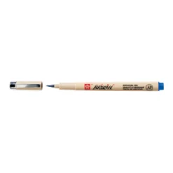 SAKURA® PIGMA® BRUSH, einzeln
