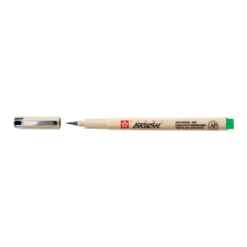 SAKURA® PIGMA® BRUSH, einzeln