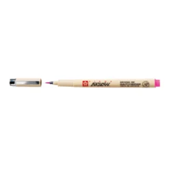 SAKURA® PIGMA® BRUSH, einzeln