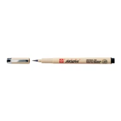 SAKURA® PIGMA® BRUSH, einzeln