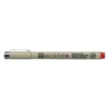 SAKURA® PIGMA® Micron™ Fineliner 0,45 mm, einzeln