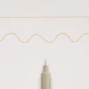 SAKURA® Pigma Micron™ Fineliner 0,2 mm, einzeln