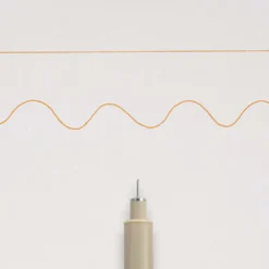 SAKURA® Pigma Micron™ Fineliner 0,2 mm, einzeln