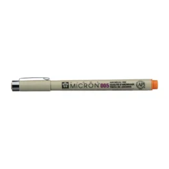 SAKURA® Pigma Micron™ Fineliner 0,2 mm, einzeln