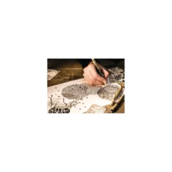 SAKURA® PIGMA® MICRON™ Fineliner-Set + Everyday Pen gratis