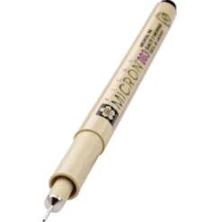 SAKURA® PIGMA® Micron™ Fineliner 0,15 mm, einzeln