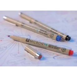 SAKURA® PIGMA® MICRON™ PN Everyday-Set