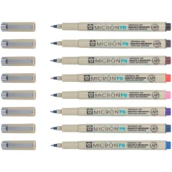 SAKURA® PIGMA® MICRON™ PN Everyday-Set