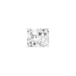 SAKURA® Pigma Micron™ Präzisions-Zeichenstift schwarz, einzeln