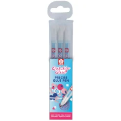 SAKURA® Quickie Glue Pen-Set
