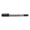 SAKURA® Signierstift