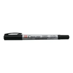 SAKURA® Signierstift