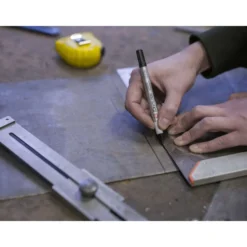 SAKURA® Signierstift