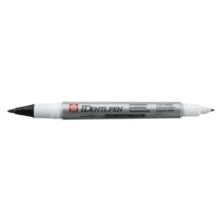 SAKURA® Signierstift