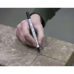 SAKURA® Signierstift