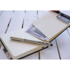 SAKURA® Sketch Note Book, Skizzenbuch