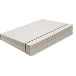 Sammelmappen A3 im 10er Pack