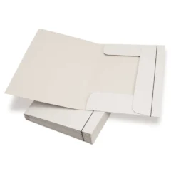 Sammelmappen A3 im 10er Pack