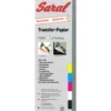SARAL® Transferpapier-Packungen wachslos
