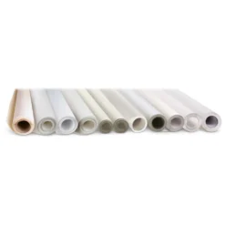 Saunders Waterford® Aquarellpapier, Rolle, 1,52 m x 10 m