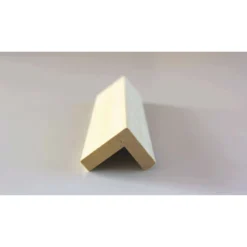 Schattenfugenrahmen schmal Musterstück