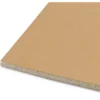 Schaumkarton-Platten