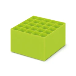 Scherenhalter