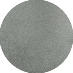 Schleifsand