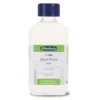 SCHMINCKE Acryl Firnis, matt